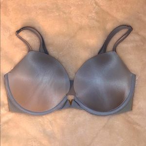 Victoria Secret Push Up Bra